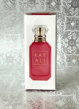 Eden Plush Pear | 23 Eau de Parfum Kayali Fragrances аромат