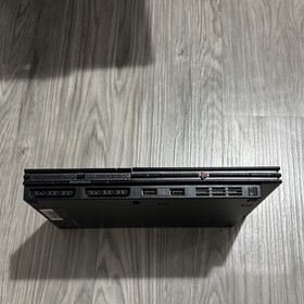 Region Free SonyPlay Station2 PS2 Slim Final Fantasy XII Pack Japanese Ver