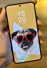 Samsung Galaxy S24