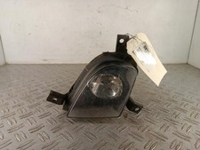 Antibrouillard BMW SERIE 3