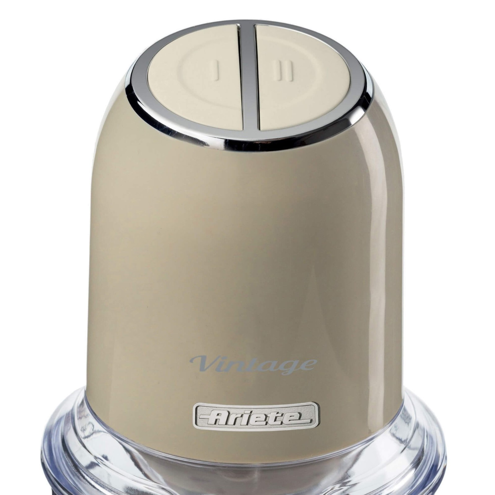Ariete ARI-438 Tritatutto - 600 ml, 400W - Immagine 3