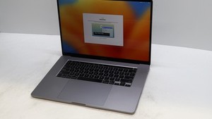 MacBook Pro I9 64GB | eBay MacBook Pro I9 64GB | eBay