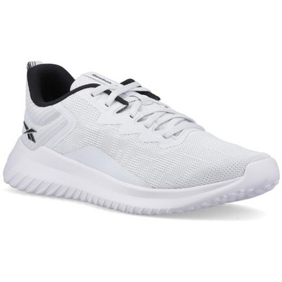 Reebok Fluxlite Ii Moon/Ftwr weiß/schwarz Sport