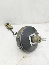 FORD S-MAX WA6 Unterdruck-Bremskraftverstärker 03775762024 6G912B195PC 34858913