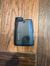 Vortex Crossfire HD 1400 Laser Rangefinder
