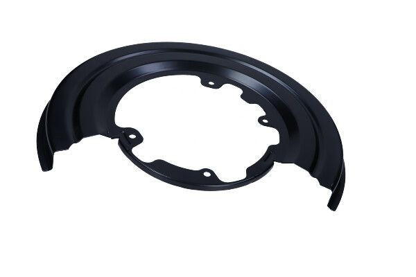 Maxgear Spritzblech, Bremsscheibe 19-4363-image