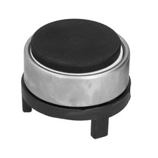 Mini Electric Stove Small Electric Stove Teapot Brewing Coffee Pot Tea Purple Cl