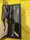 NHL Star Sticks Matthews McDonald's 2025 Collectible Austin Matthews  — photo 3