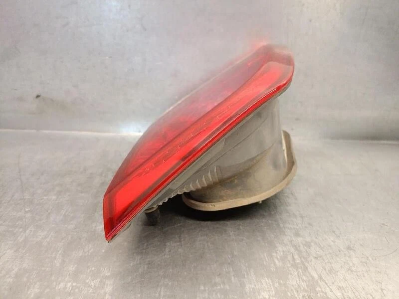 924062P020 piloto trasero derecho para KIA SORENTO II (XM) 2.2 CRDI 2009 5299391 - Imagen 3 de 4