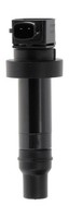 Champion ZüNdspule BAEA475