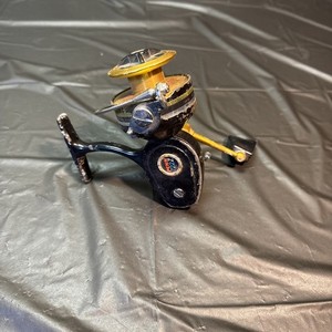 オールドペン　penn 722Z s-l400.jpg