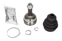 Original Maxgear Gelenksatz Antriebswelle 49-0520 FüR Toyota