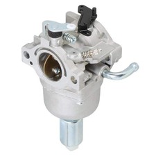 594601 Carburetor Aftermarket for Briggs & St...