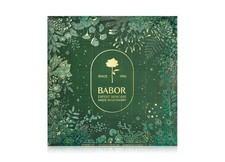 BABOR-24-Pc. Advent Calendar Ampoule Set 7231