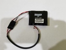 BBU09 Super capacitor Batter for LSI 49571-03 01 9270CV 9286CV 9271  M5110 M5016