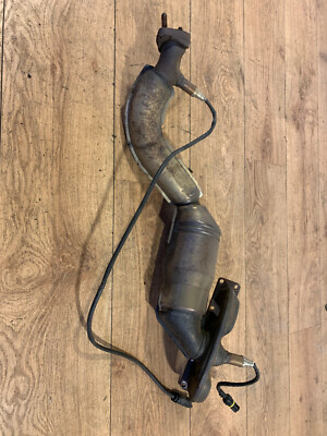 1/26限定値引‼️モンクレールダウン手袋　MONCLER 1/26限定値引‼️モンクレールダウン手袋 MONCLER 1/26限定値引‼️