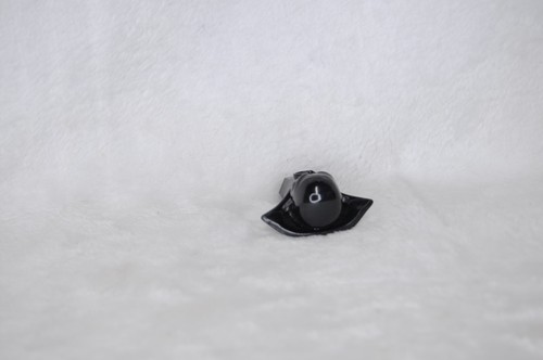 Skylanders Ultimate Kaos Trap Team Black and Silver Chaos Crystal - Picture 6 of 8