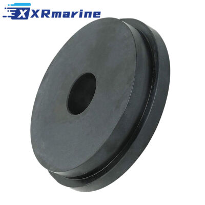 Balg Retainer Ring Install Tool Für Mercruiser Alpha One Gen Two Bravo 91-818162