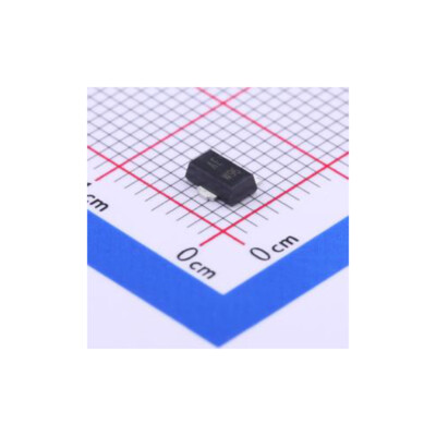 5St��ck BCX52,115 SOT-89