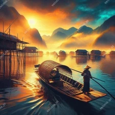 Digital Image Picture Photo Wallpaper Background Desktop Phone Art AI