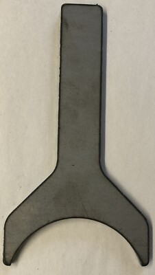 GM FORD 10 BOLT CARRIER CAST IRON 3.062'' FACTORY SHIM INSTALLER DRIVER