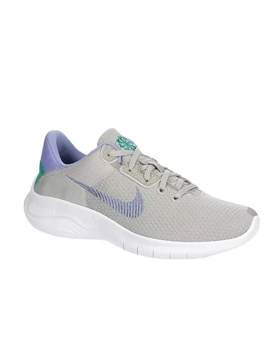 Women Nike FLEX EXPERIENCE RUN 11 Next Nature Running Shoes