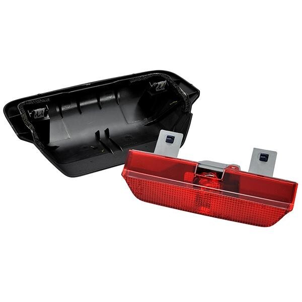 Genuine Toyota Probox Succeed 160 Series High Mount Stop Lamp
