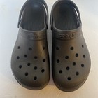 Picture 4 of 11