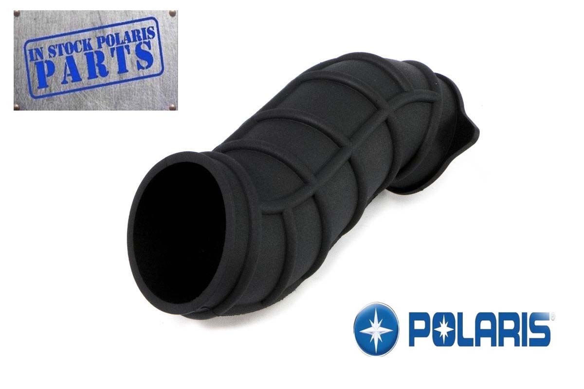 Airbox Clutch Intake Boot For Polaris Ranger 500 2X4 4X4 6X6 – 2004-2006 – OEM 5411976