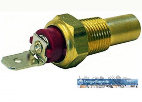 のん Temperature Sensor Violet Suitable For Ford Orion I + II / Sierra
