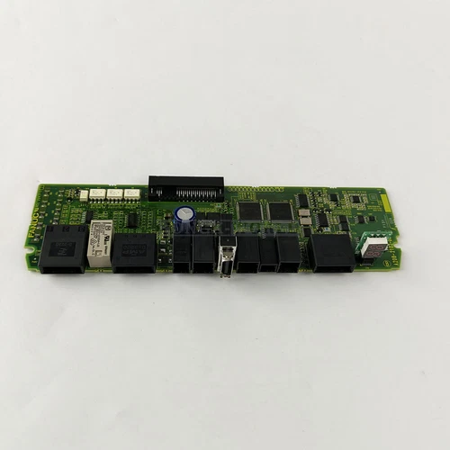 1 pieza nueva placa de circuito FANUC A20B-2102-0680 A20B21020680 envío rápido - Imagen 3 de 3