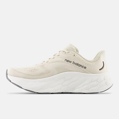New Balance Fresh Foam X More V4 2E [MMORHK4] Men Running Shoes | eBay