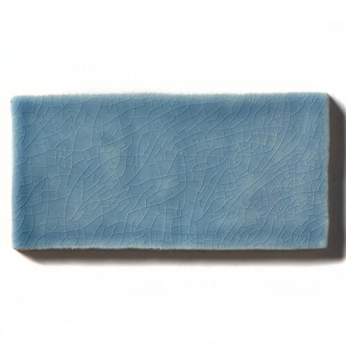 Ceramic Mediterranean Floor & Wall Tiles