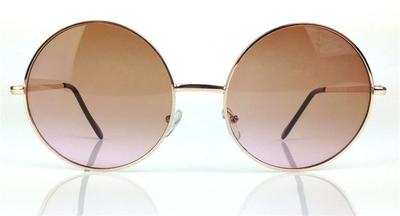 Unisex Oversized Boho Large sunglasses Unisex Oversized Boho Large sunglasses - www.bongoclub.cl main image 2