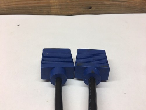 Cable divisor HP DMS-59/VGA VGA 338285-008 Hewlett-Packard - Imagen 7 de 12