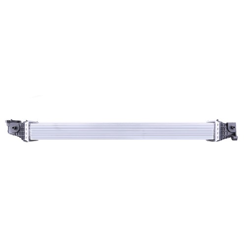 19710-5PA-A01 Intercooler/Charge Air Cooler For Honda CR-V 1.5T 2017-2022 Models - Foto 14 di 16