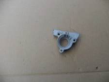 63 to 1967 Corvette Headlight left hand inner pivot support 3825355 64 65 66 #23