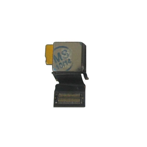 For 2011 Apple iPhone 4S A1431 A1387 Back Main Rear Camera Flex Replacement - Picture 4 of 5