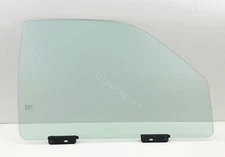 Fit 94-01 Dodge Ram 1500 94-02 2500 3500 Passenger Right Front Door Window Glass