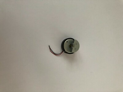 Vibrationsmotor für Xbox Wireless Controller Model 1708