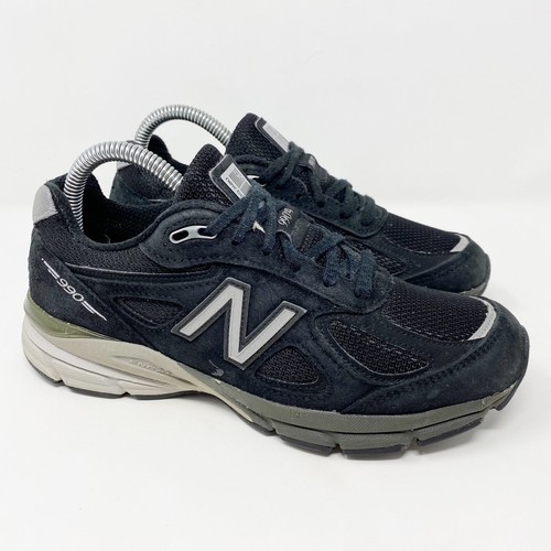 yeezy 700 white on feet