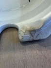 Bild 8 von 24
