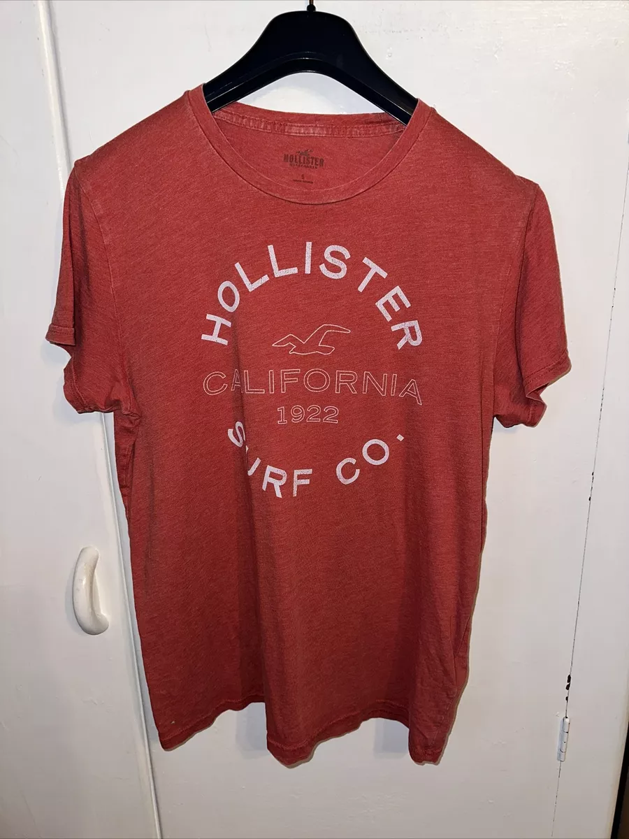 Hollister hotsell et co