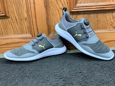 nike golf shoe laces