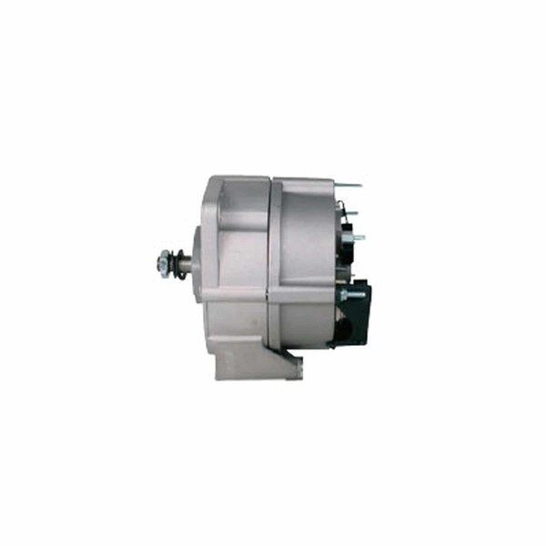 Hella Generator - Hella 8EL 012 584-121-image