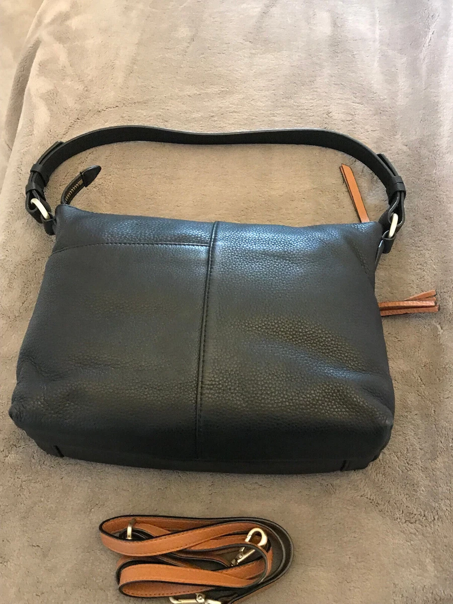 Radley ragley shop hall bag