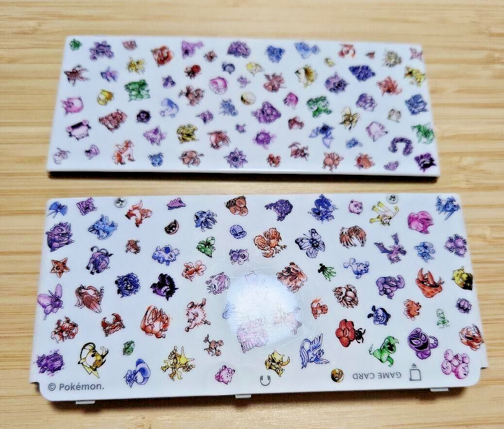 【極美品半分程度　残り美品】トップサン　12枚　裏　青 分類 極上サンゴ | アクアリウムのことなら有限会社JUN