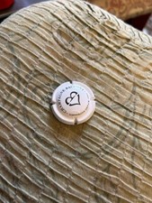 capsule champagne bauchet