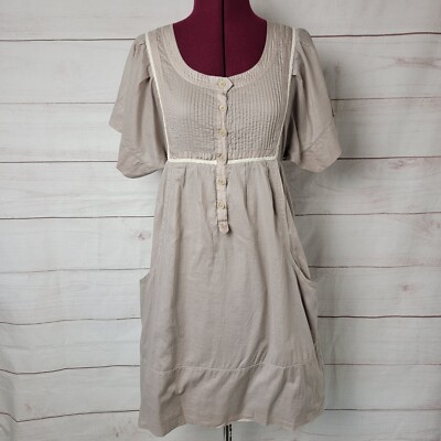 satin cami mini dress Satin Cami Mini Dress