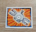 Bild 162 von 481